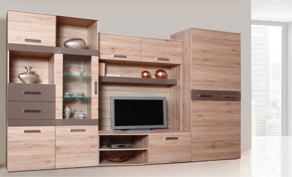 Mobila living 014473