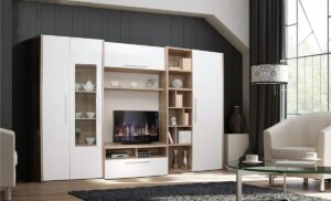 Mobila living 014472