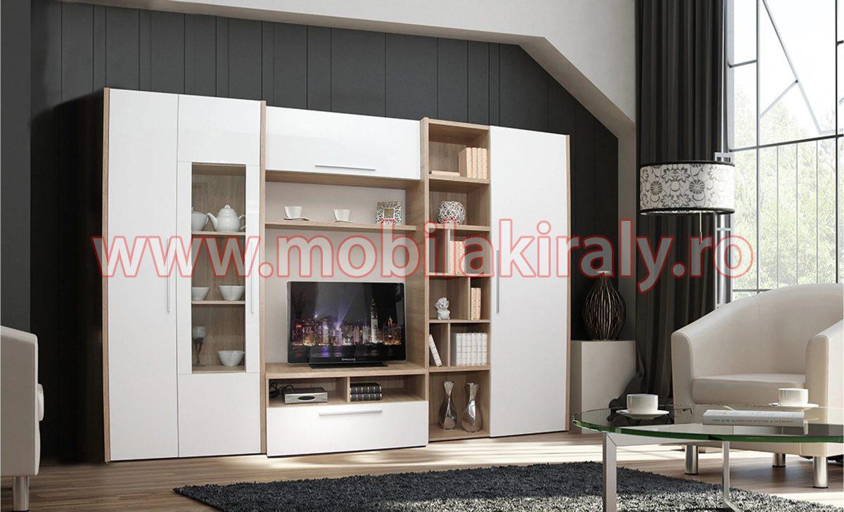 Mobila living 014472