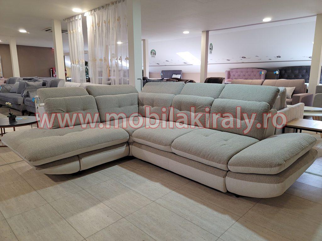 Coltar extensibil 014613 - imagine 3