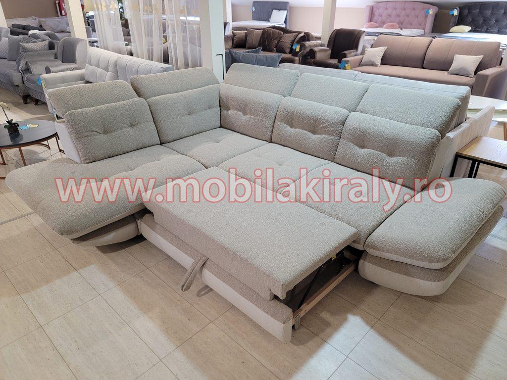 Coltar extensibil 014613 - imagine 2