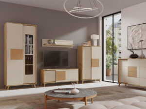 Mobila living 014615