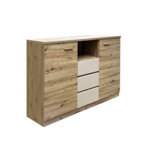 Comoda 014616