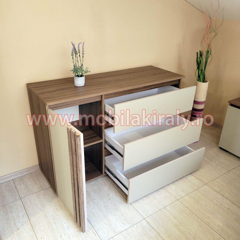 Comoda 010293 - imagine 2