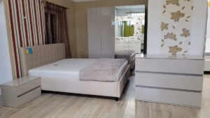 Dormitor 014538