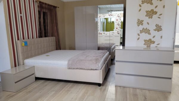 Dormitor 014538