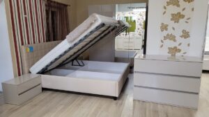 Dormitor 014538