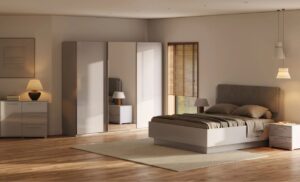 Dormitor 014534