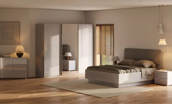 Dormitor 014534