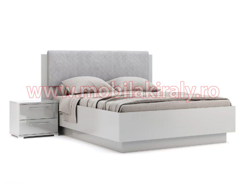 Dormitor 014534 - imagine 4