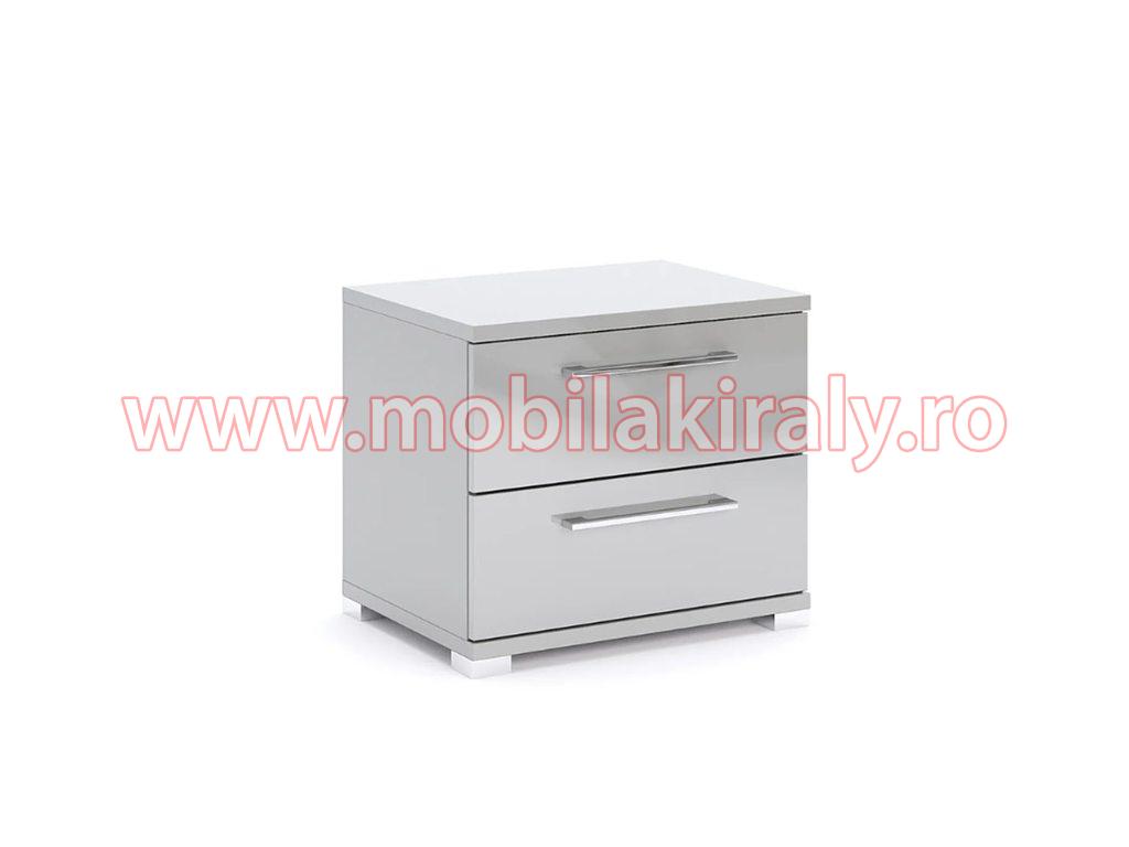 Dormitor 014534 - imagine 6