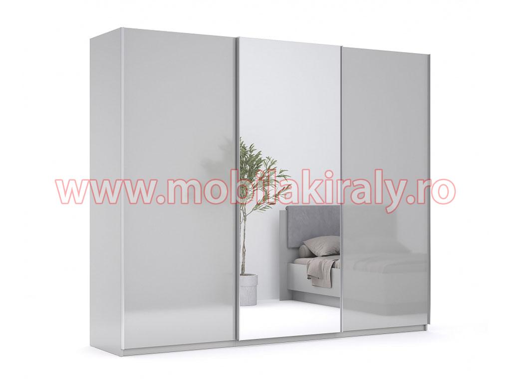 Dormitor 014534 - imagine 3