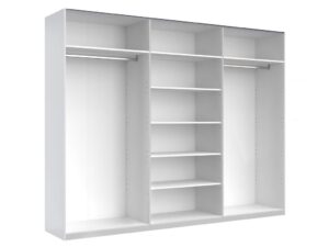 Dormitor 014534