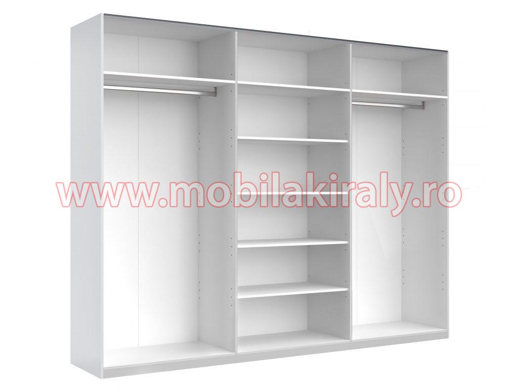 Dormitor 014534 - imagine 2