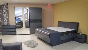 Dormitor 014536