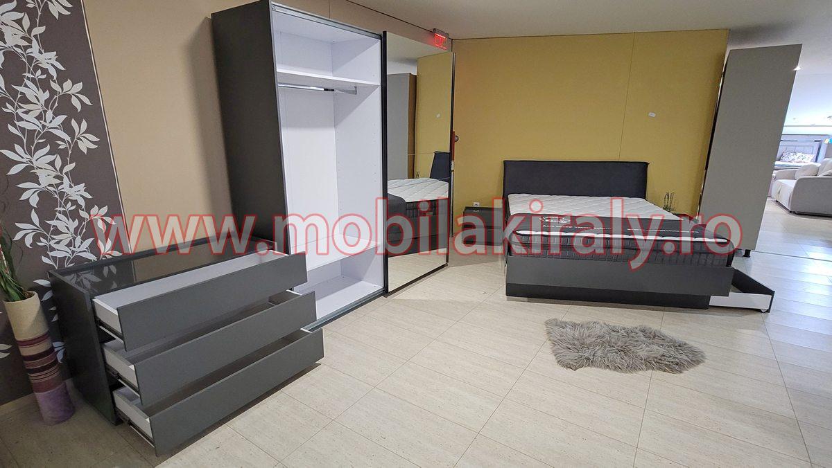 Dormitor 014536 - imagine 2