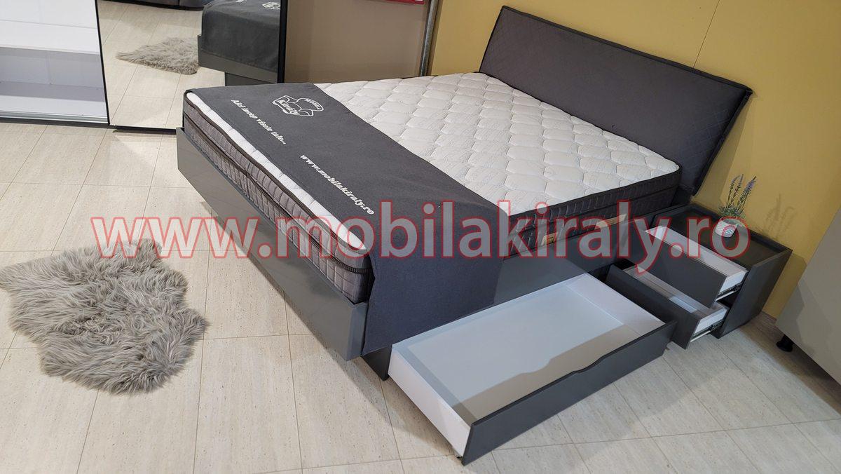 Dormitor 014536 - imagine 3