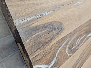 Masa sufragerie 014671