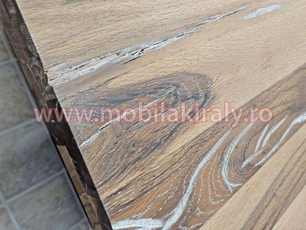 Masa sufragerie 014673 - imagine 2