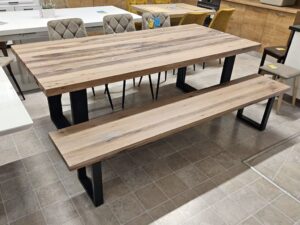 Masa sufragerie 014672