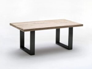 Masa sufragerie 014671