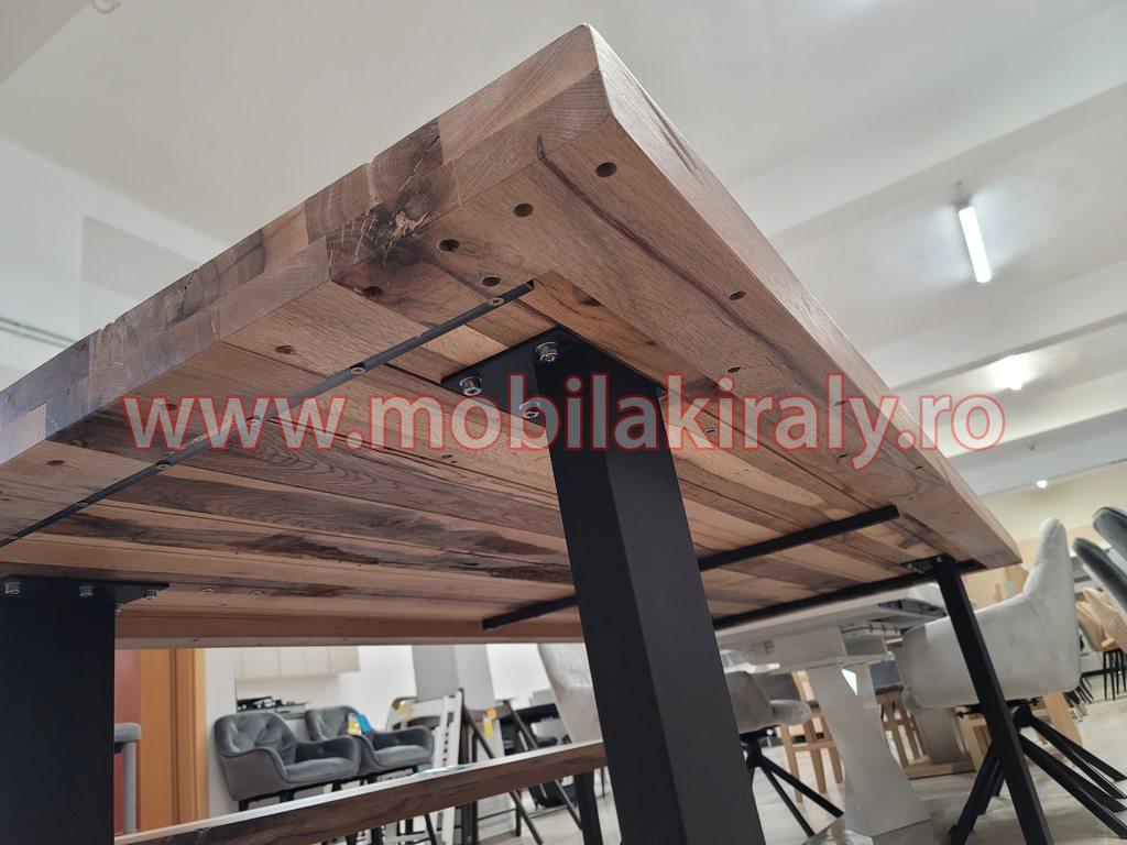 Masa sufragerie 014673 - imagine 4