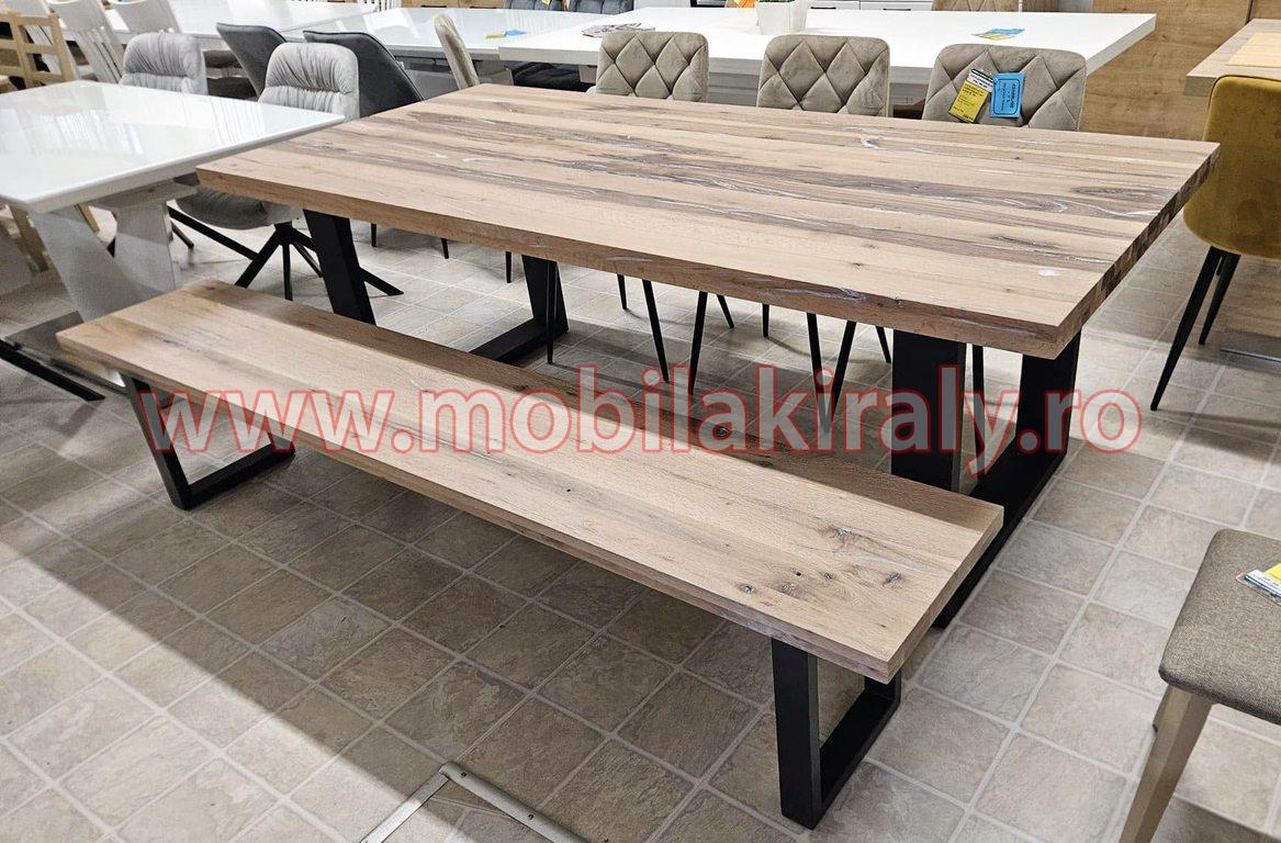 Masa sufragerie 014673 - imagine 3