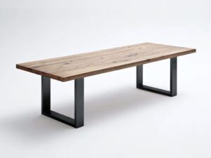 Masa sufragerie 014673