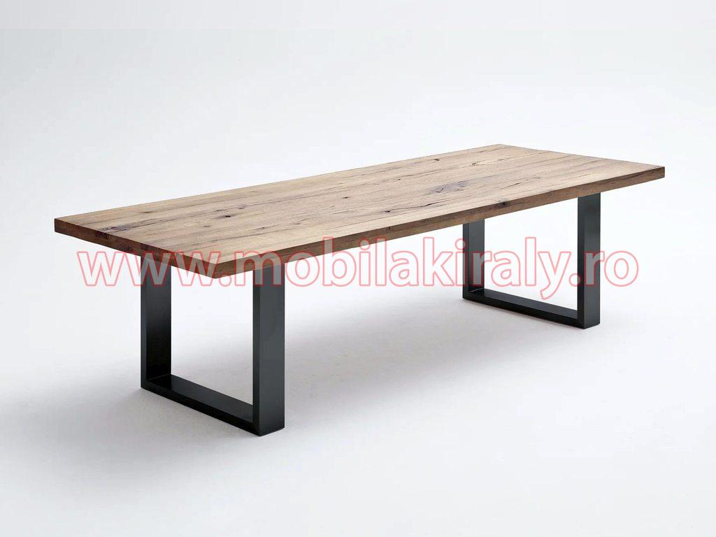 Masa sufragerie 014673