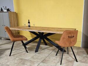 Masa sufragerie 014674