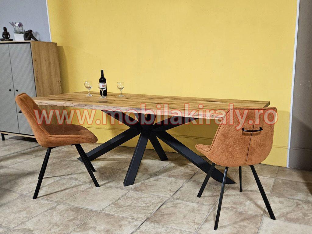 Masa sufragerie 014674