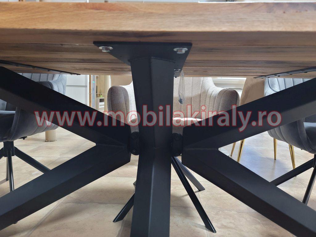 Masa sufragerie 014674 - imagine 3