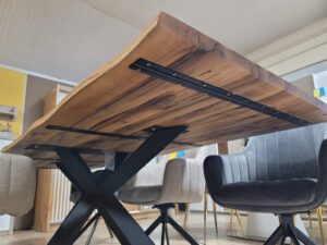 Masa sufragerie 014674