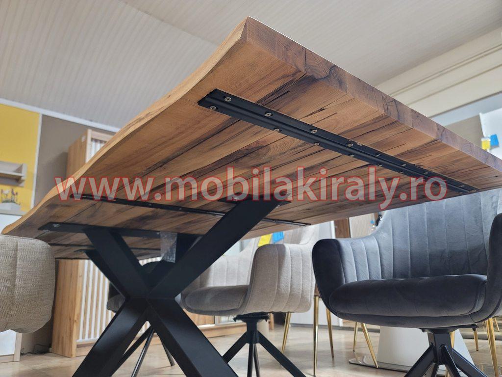 Masa sufragerie 014674 - imagine 2