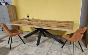 Masa sufragerie 014676