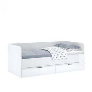 Pat de o persoana 014537