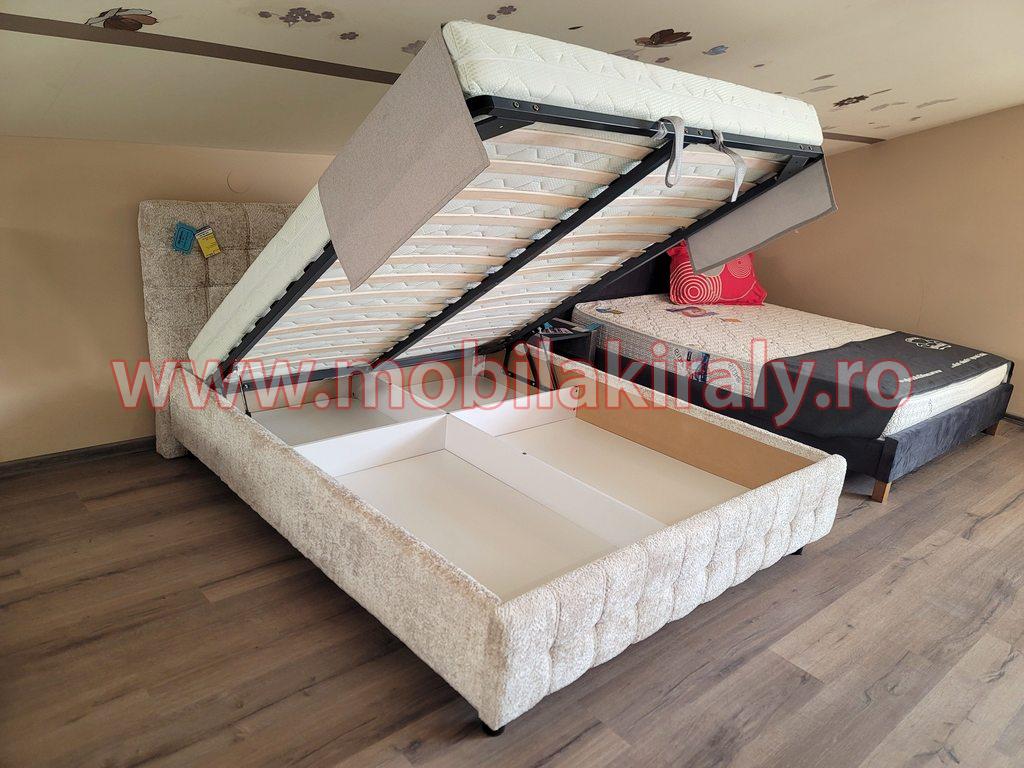 Pat tapitat 014703 - imagine 2