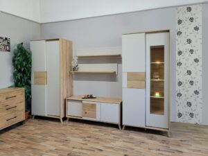 Mobila living 014615