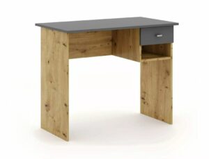Birou 014861