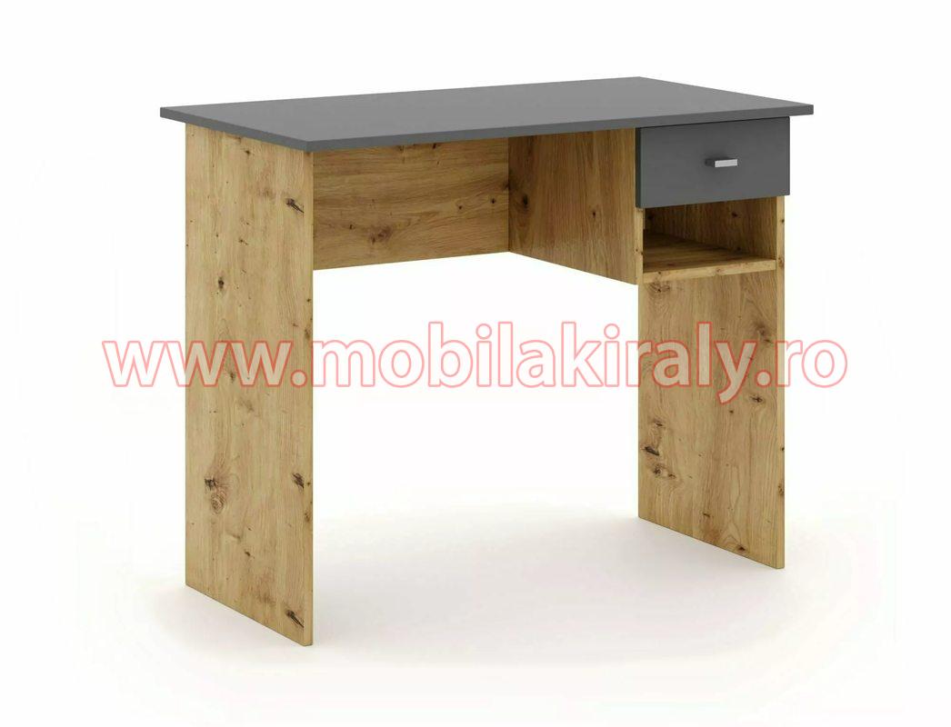 Birou 014861 - imagine 2