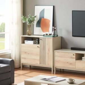 Comoda 014847