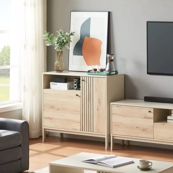 Comoda 014847
