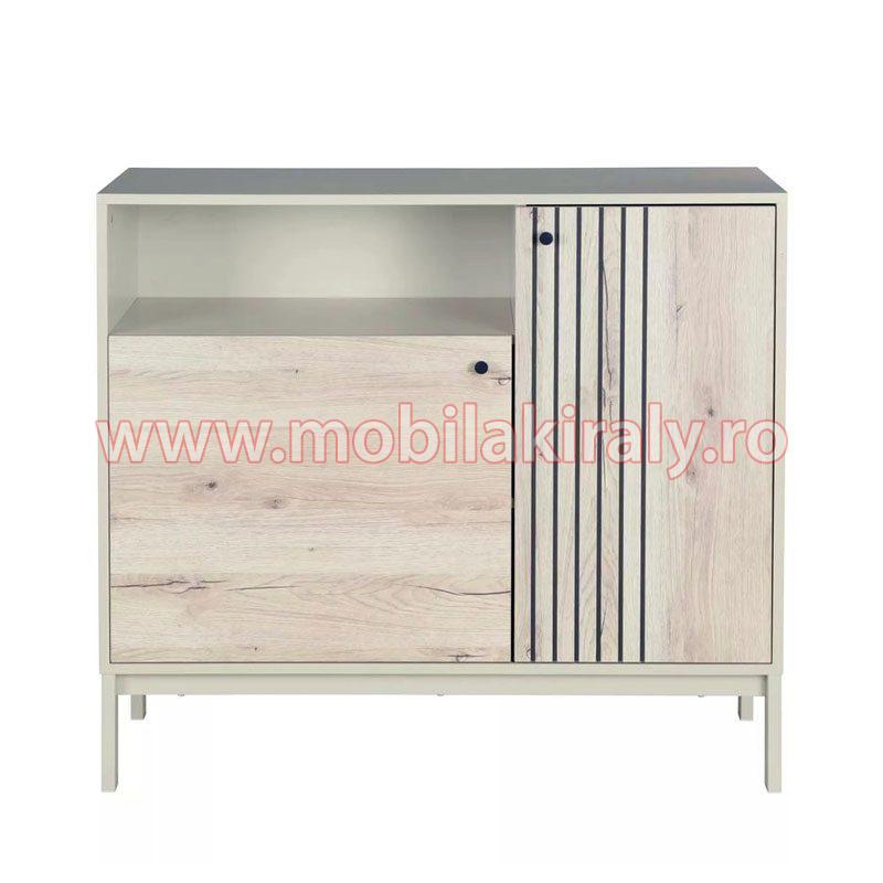 Comoda 014847 - imagine 3