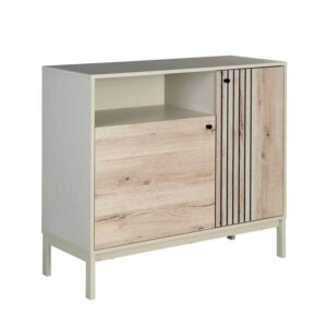 Comoda 014847