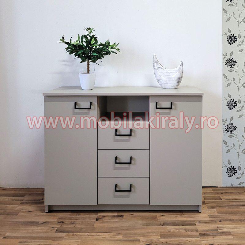 Comoda 014705 - imagine 2