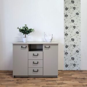 Comoda 014705