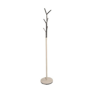 Cuier 014850