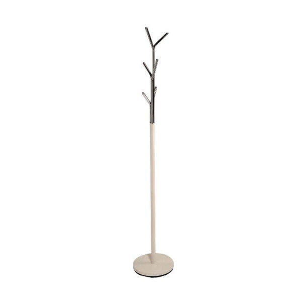Cuier 014850