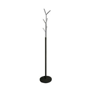 Cuier 014851