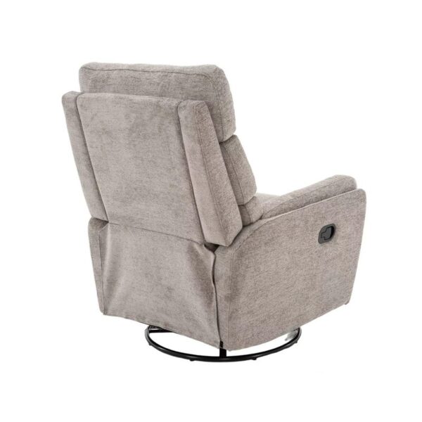 Fotoliu recliner 014829 - imagine 3